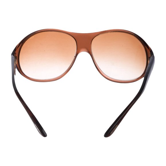 Tom Ford - Liya Gradient Sunglasses - Picture 4 of 4